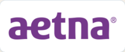 Aetna