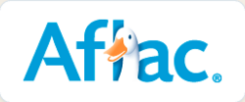 Aflac