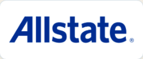 Allstate