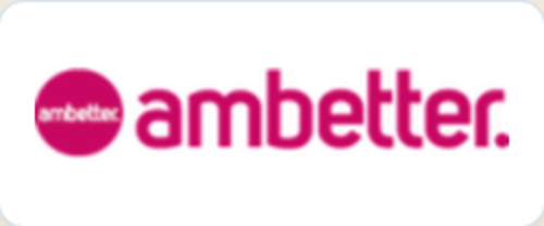 Ambetter Health
