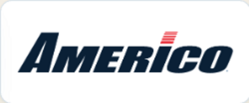 Americo