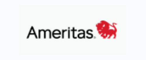 Ameritas