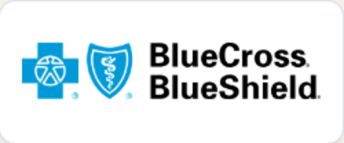 Blue Cross Blue Shield