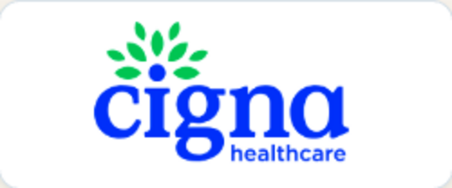 Cigna Healthcare