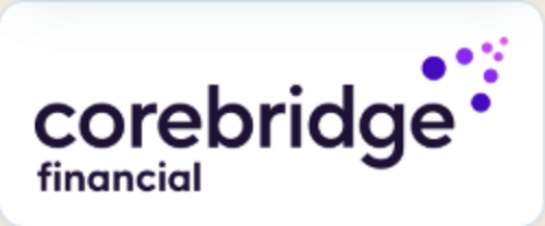Corebridge Financial