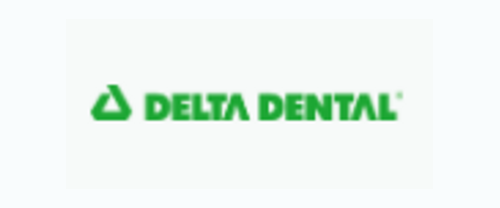 Delta Dental