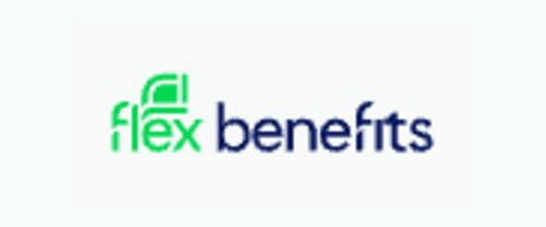 Flex Benefits