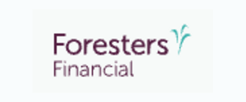 Foresters Financial