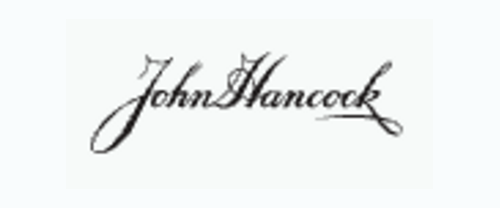 John Hancock