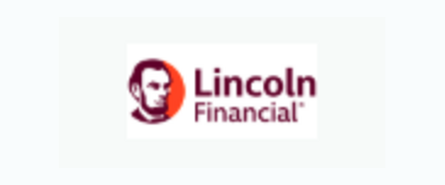 Lincoln Financial