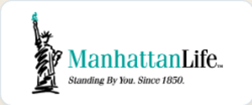 ManhattanLife