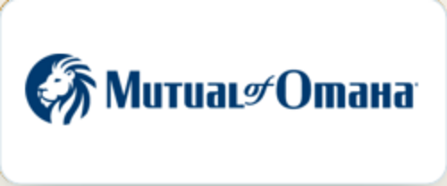 Mutual of Omaha