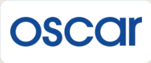 Oscar Health