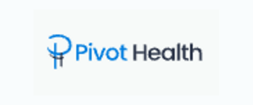 Pivot Health