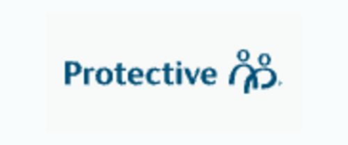 Protective