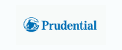 Prudential