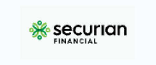 Securian Financial