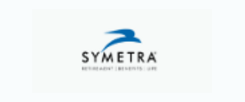 Symetra