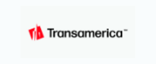 Transamerica