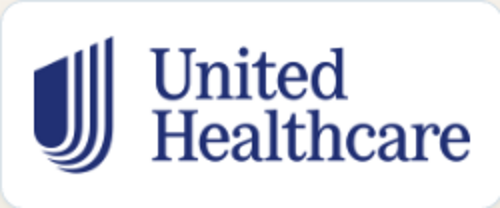 UnitedHealthcare