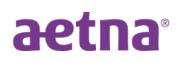 Aetna