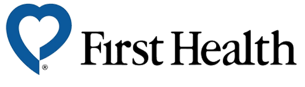 First Health
