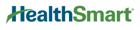 HealthSmart