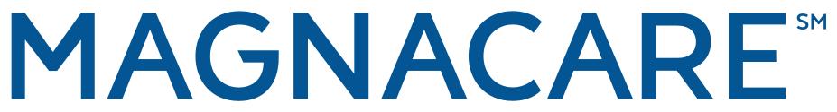 MagnaCare