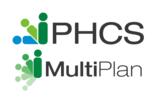 PHCS MultiPlan