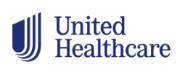 UnitedHealthcare