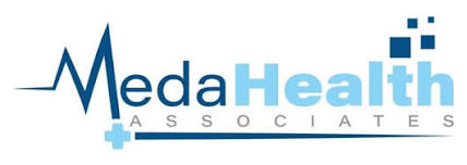 MEDA Health Associates